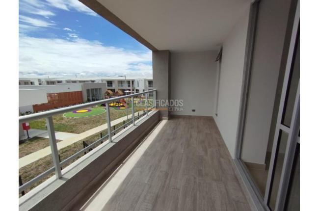 Casas, Venta, Jamundí - $740.000.000