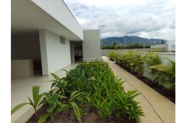 Casas, Venta, Jamundí - $740.000.000