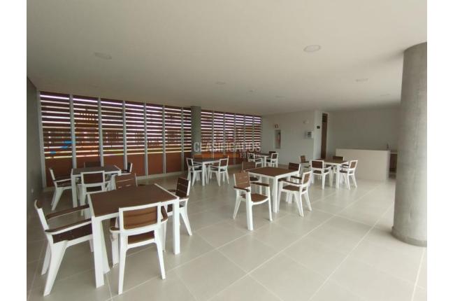 Casas, Venta, Jamundí - $740.000.000