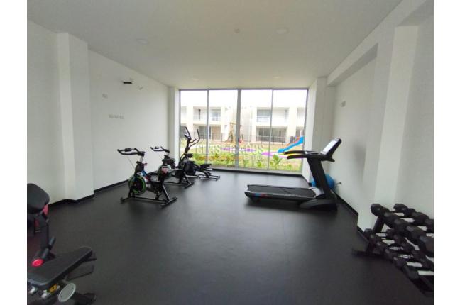 Casas, Venta, Jamundí - $740.000.000