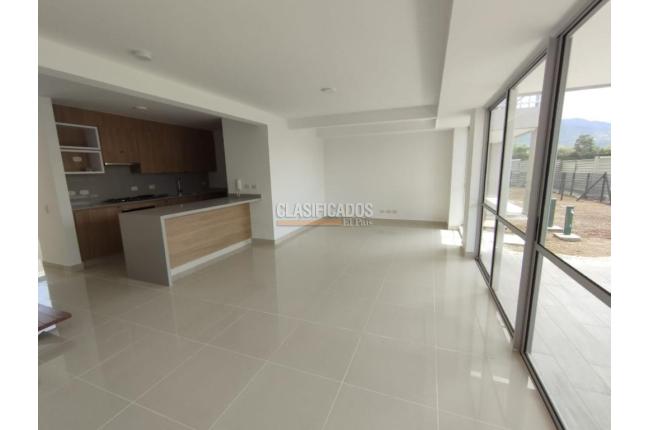 Casas, Venta, Jamundí - $740.000.000