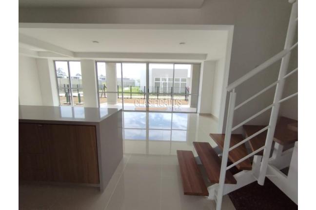 Casas, Venta, Jamundí - $740.000.000