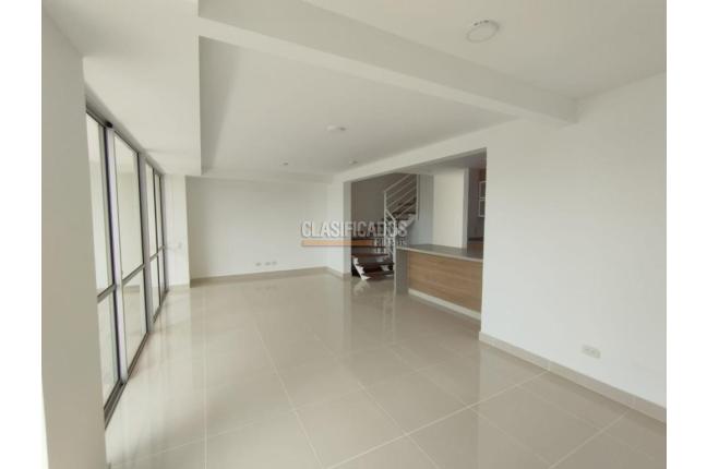 Casas, Venta, Jamundí - $740.000.000