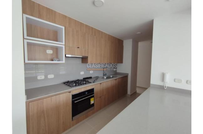 Casas, Venta, Jamundí - $740.000.000