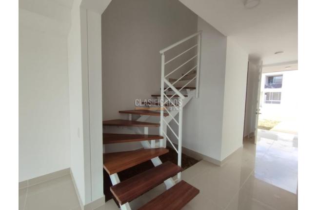 Casas, Venta, Jamundí - $740.000.000