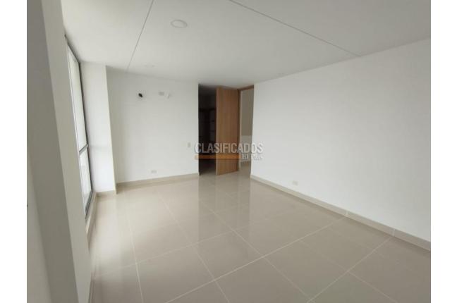 Casas, Venta, Jamundí - $740.000.000