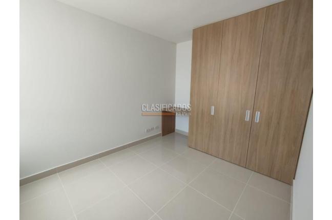 Casas, Venta, Jamundí - $740.000.000