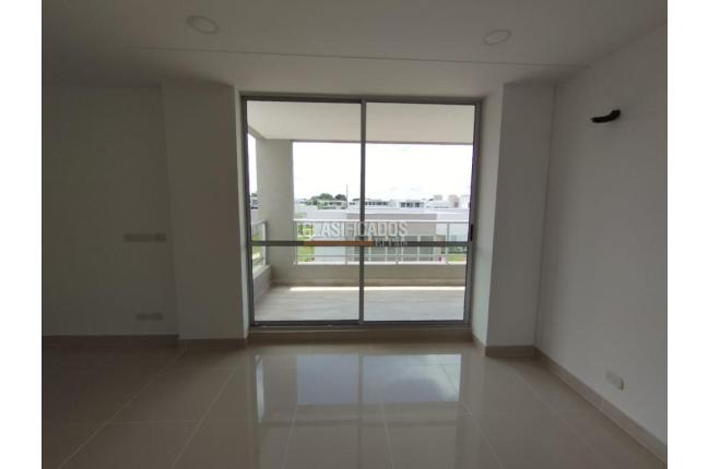 Casas, Venta, Jamundí - $740.000.000