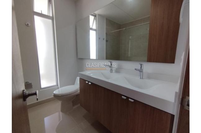 Casas, Venta, Jamundí - $740.000.000