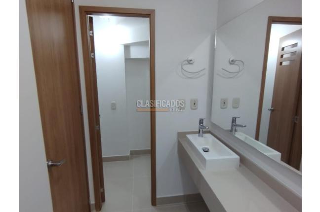 Casas, Venta, Jamundí - $740.000.000