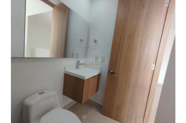 Casas, Venta, Jamundí - $740.000.000