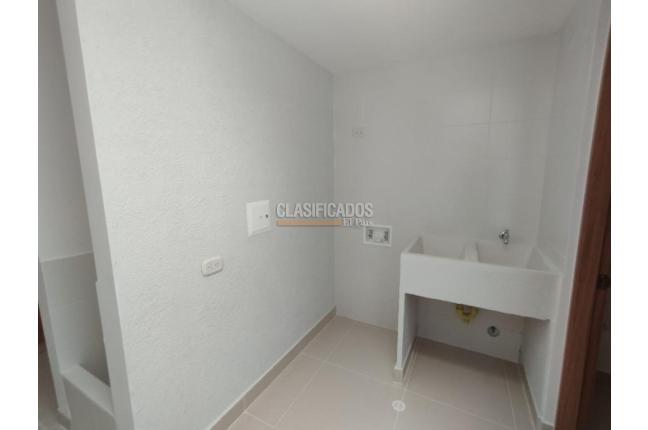 Casas, Venta, Jamundí - $740.000.000