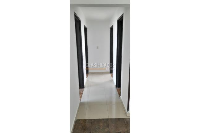 Apartamentos, Venta, Capri - $330.000.000