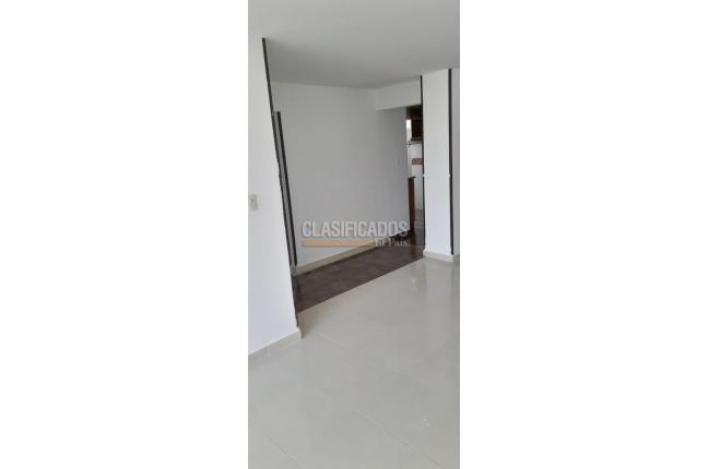 Apartamentos, Venta, Capri - $330.000.000