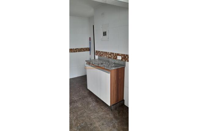 Apartamentos, Venta, Capri - $330.000.000