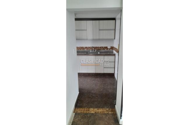 Apartamentos, Venta, Capri - $330.000.000