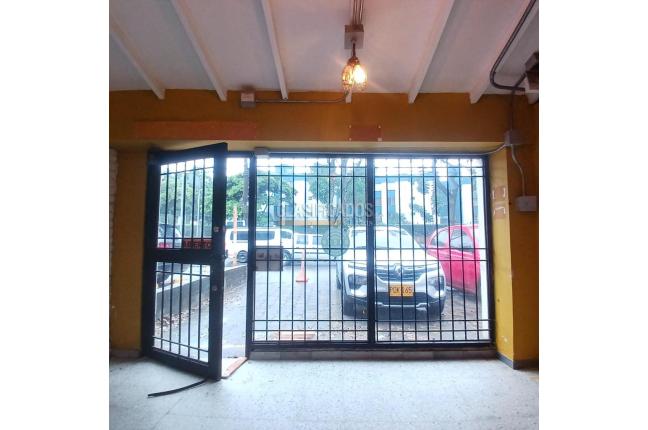 Locales y Bodegas, Alquiler, Tequendama - $4.300.000