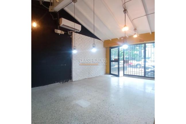 Locales y Bodegas, Alquiler, Tequendama - $4.300.000