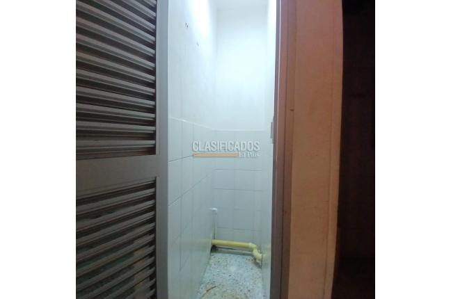 Locales y Bodegas, Alquiler, Tequendama - $4.300.000