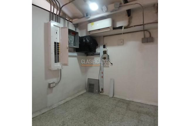 Locales y Bodegas, Alquiler, Tequendama - $4.300.000