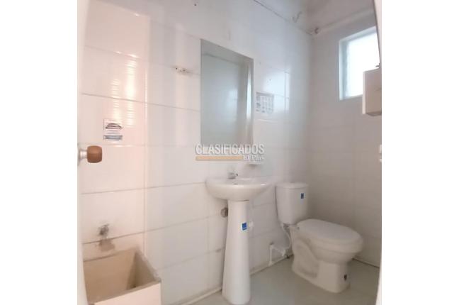 Locales y Bodegas, Alquiler, Tequendama - $4.300.000