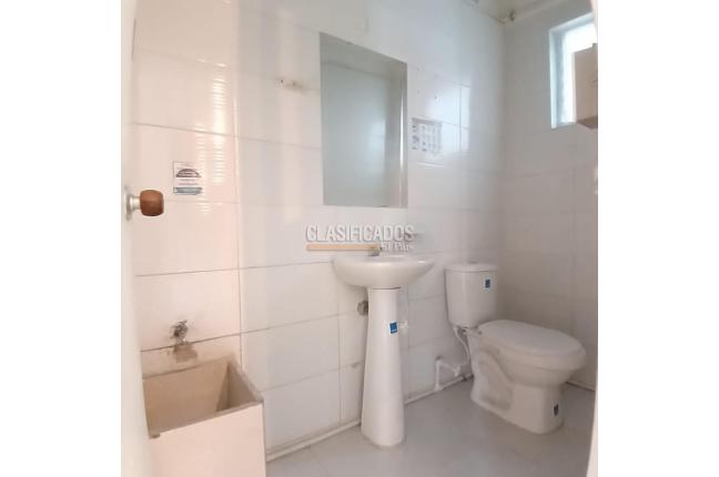 Locales y Bodegas, Alquiler, Tequendama - $4.300.000