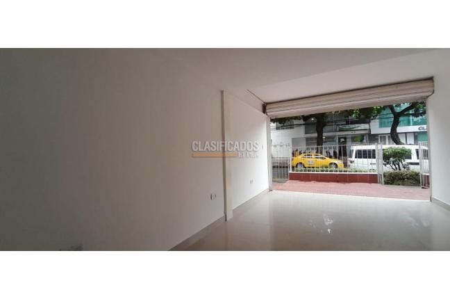 Locales y Bodegas, Alquiler, Tequendama - $2.620.000