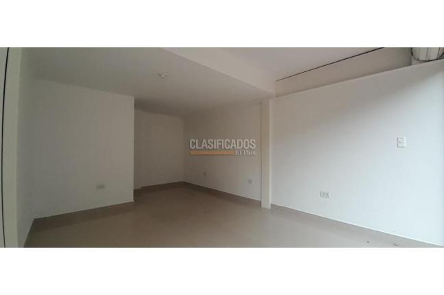 Locales y Bodegas, Alquiler, Tequendama - $2.620.000