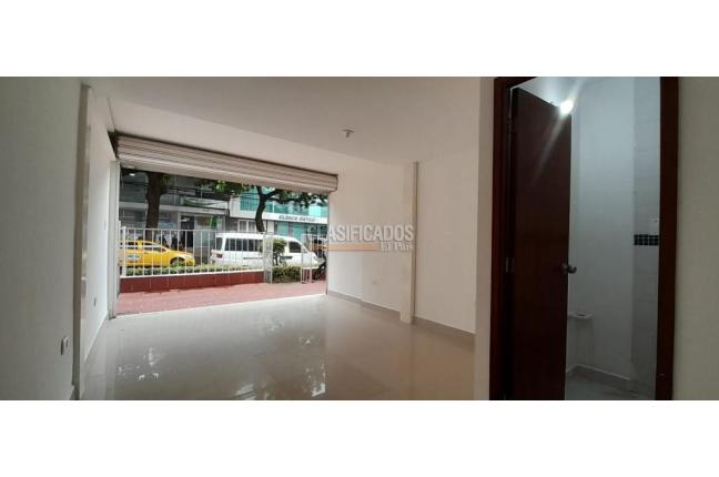 Locales y Bodegas, Alquiler, Tequendama - $2.620.000