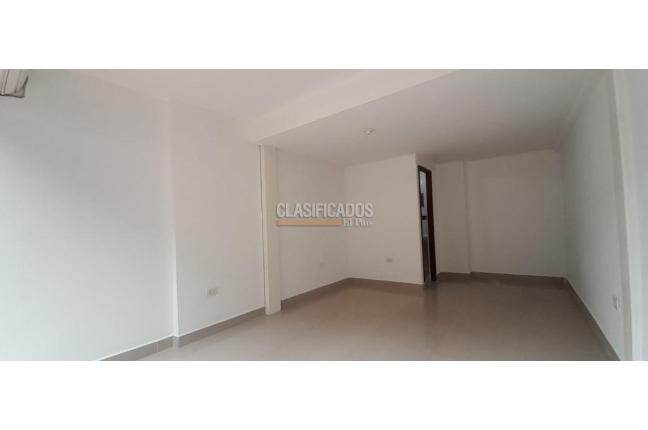 Locales y Bodegas, Alquiler, Tequendama - $2.620.000