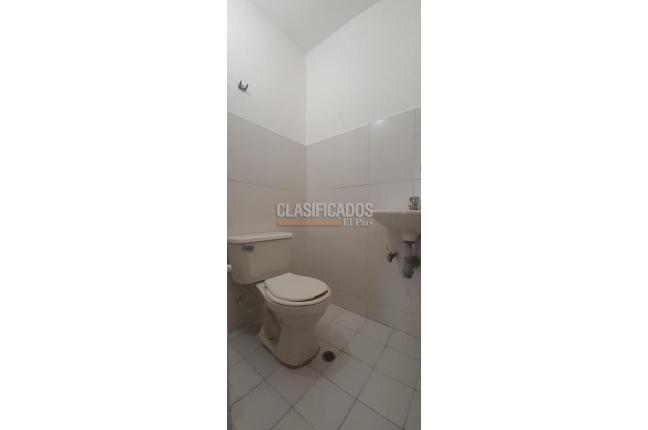 Locales y Bodegas, Alquiler, Tequendama - $2.620.000