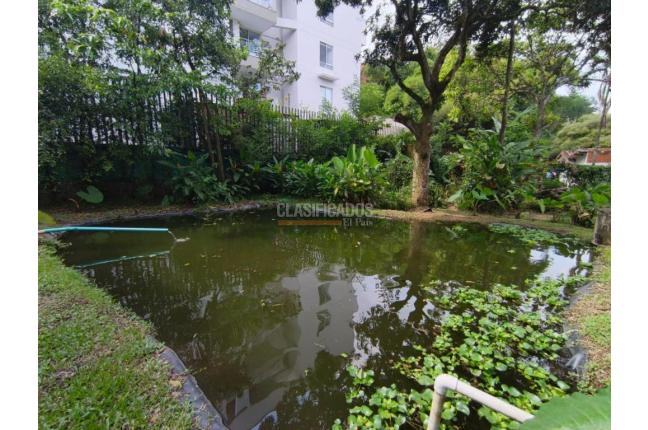 Casas, Alquiler, Pance - $8.500.000