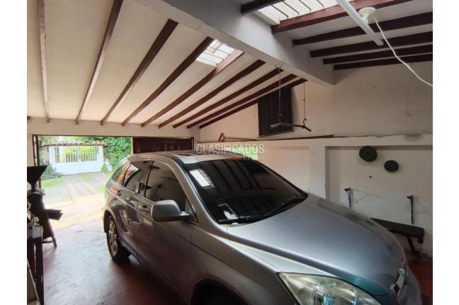 Casas, Alquiler, Pance - $8.500.000