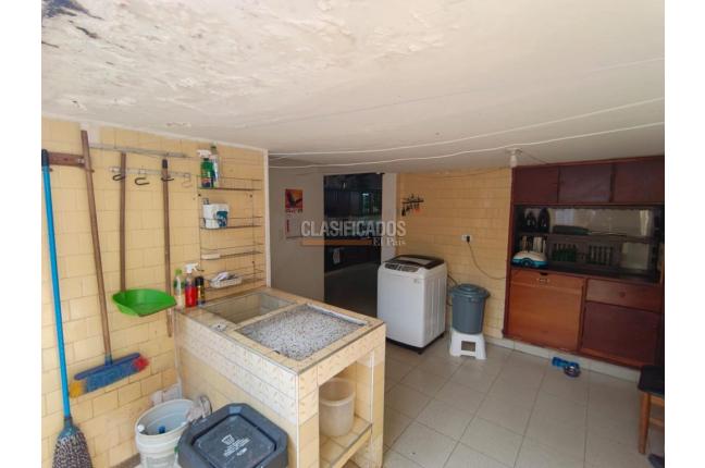 Casas, Alquiler, Pance - $8.500.000