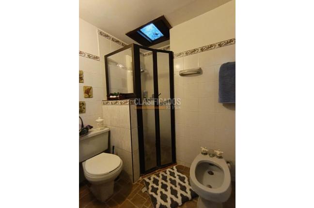 Casas, Alquiler, Pance - $8.500.000