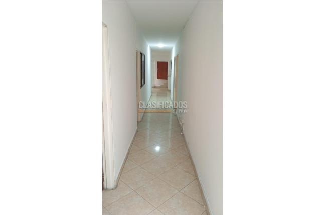 Apartamentos, Alquiler en San Vicente