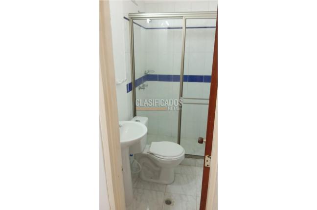 Apartamentos, Alquiler, San Vicente - $1.800.000