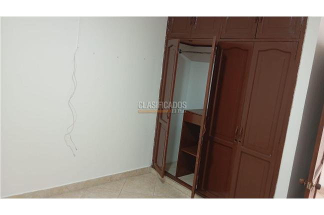 Apartamentos, Alquiler, San Vicente - $1.800.000