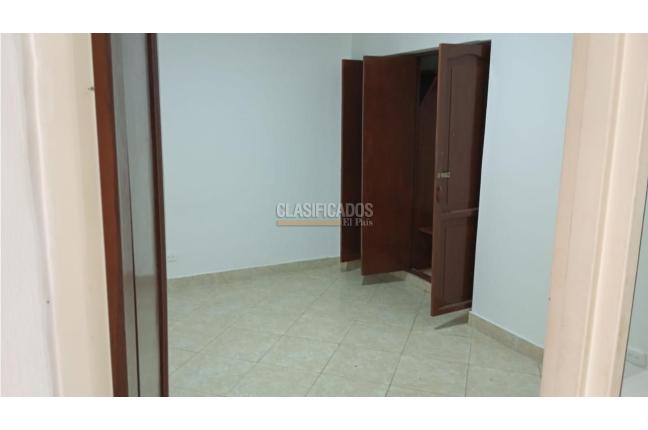 Apartamentos, Alquiler, San Vicente - $1.800.000
