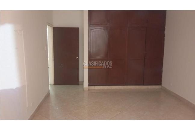 Apartamentos, Alquiler, San Vicente - $1.800.000