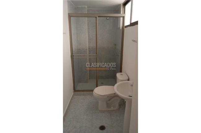 Apartamentos, Alquiler, San Vicente - $1.800.000