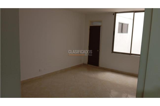 Apartamentos, Alquiler, San Vicente - $1.800.000