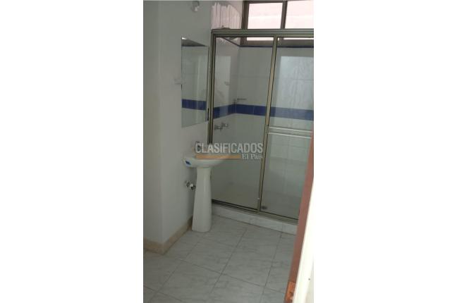 Apartamentos, Alquiler, San Vicente - $1.800.000