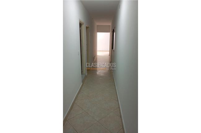 Apartamentos, Alquiler, San Vicente - $1.800.000