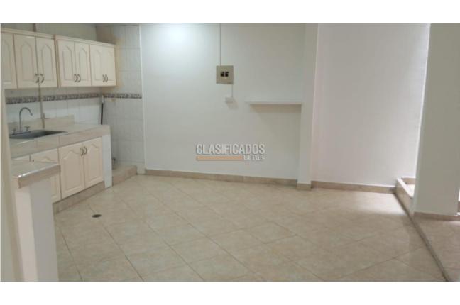 Apartamentos, Alquiler, San Vicente - $1.800.000