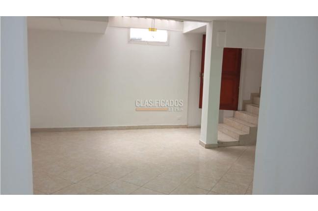 Apartamentos, Alquiler, San Vicente - $1.800.000