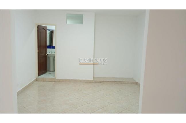 Apartamentos, Alquiler, San Vicente - $1.800.000
