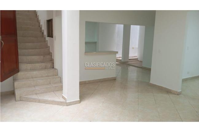 Apartamentos, Alquiler en San Vicente