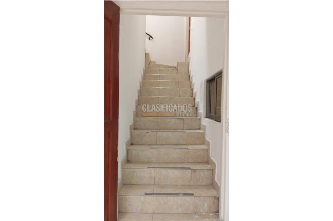 Apartamentos, Alquiler, San Vicente - $1.800.000