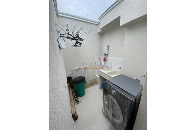 Casas, Venta, Jamundí - $750.000.000